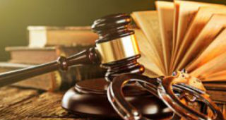 Criminal Litigation, Peer Law Associates